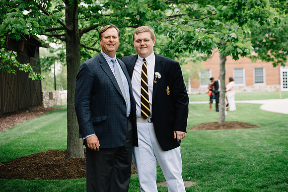 graduation16_hp_0973
