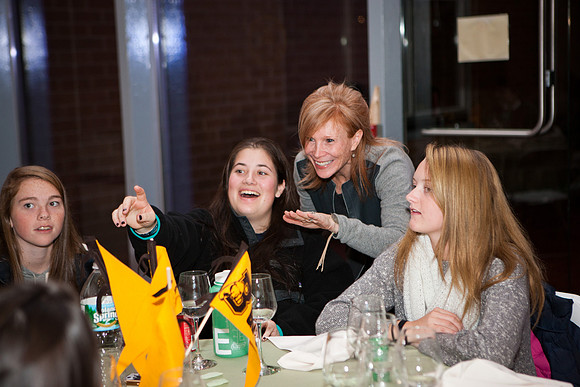 foreignexchange_dinner_mkras_0084