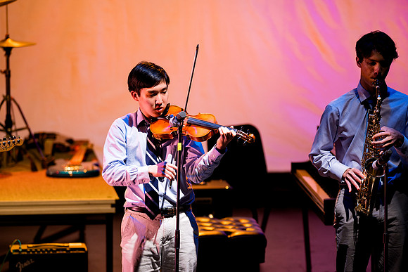 springconcert25_us_ah_0361