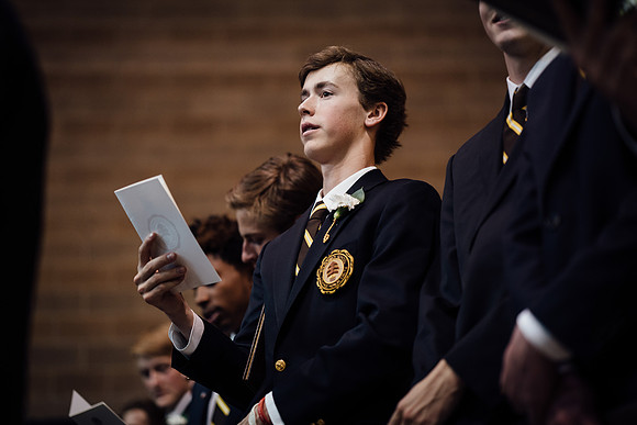 graduation16_jk_3461