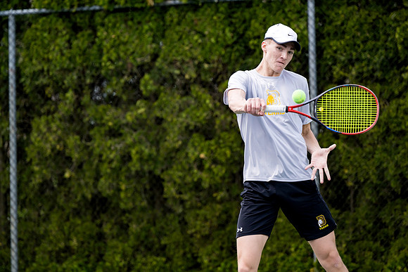tennis_2024-04-20_ah_0100