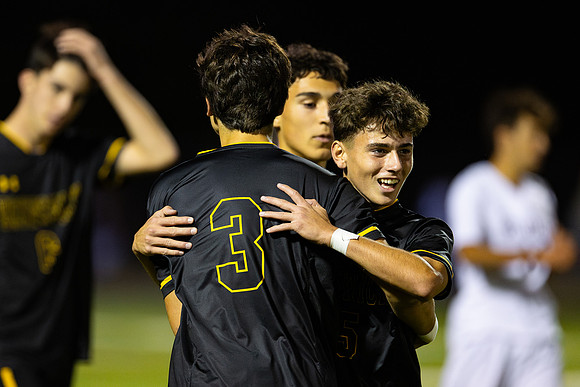hc24_soccer_rras_0228