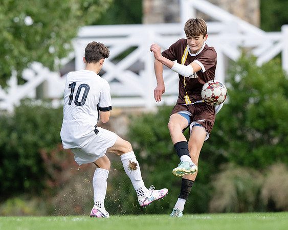 soccer_jv1_2024-10-02_dburns2_6482