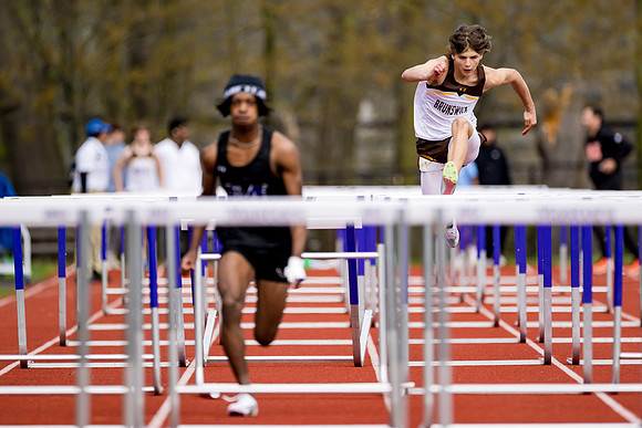 trackfield_2024-04-20_ah_0005