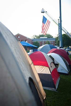 relayforlife_mkras_001