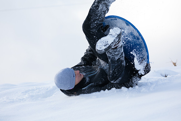 randolphvt1819_trip05_sledding_bdf_6454