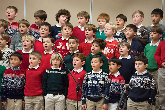 holiday_ls_hp_6382