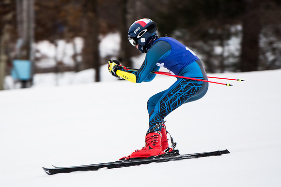 ski_2019-02-06wk_wkl_0681
