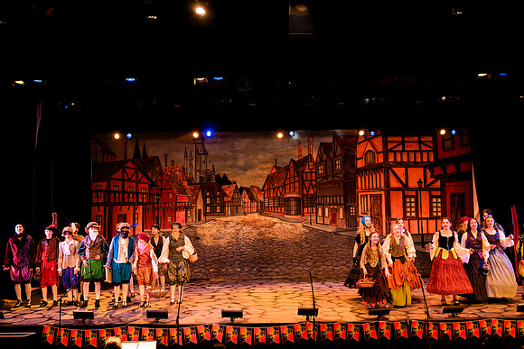 somethingrottenjr_musical24_ms_0009