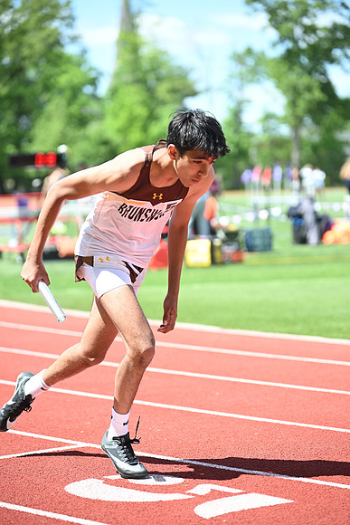 trackfield_faachamp25_cp2_2547
