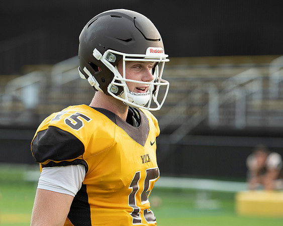 football_2021-09-14_practice_dburns_2809