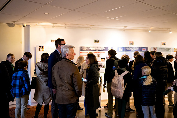 sciencesympsium24_us_ah_0059