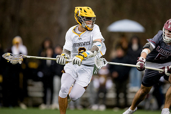 lacrosse_2025-04-05_ah_0215