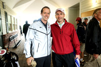 alum_golf_1769
