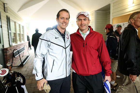 alum_golf_1769