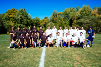 alumnisoccer14_jk_3131