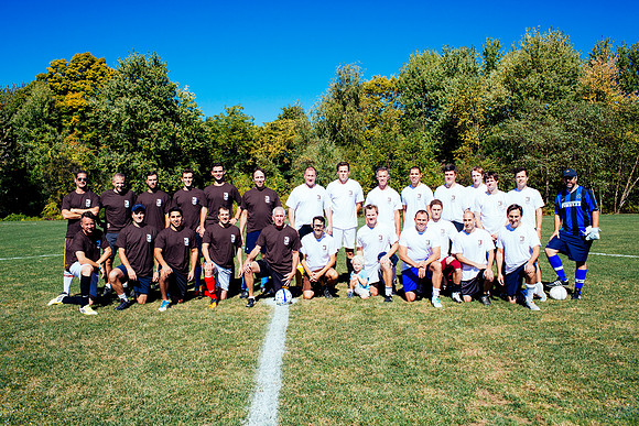 alumnisoccer14_jk_3131