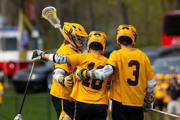 lacrosse_2025-04-22_rras_0060
