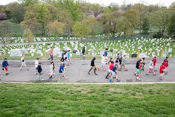 dc_trip_gr8_jpremack_509_073
