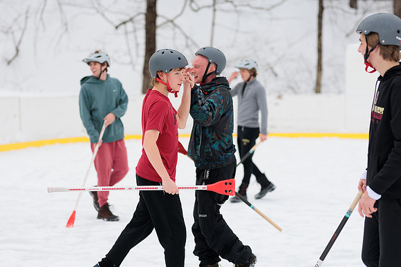 randolphvt2122_trip07_broomball_bdf_0485