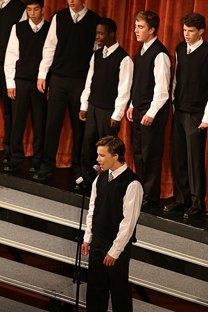 concert_usfall13_jfess_8640