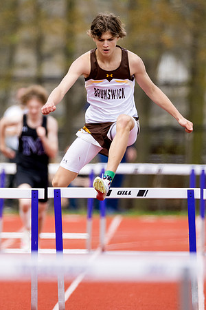 trackfield_2024-04-20_ah_0146_1