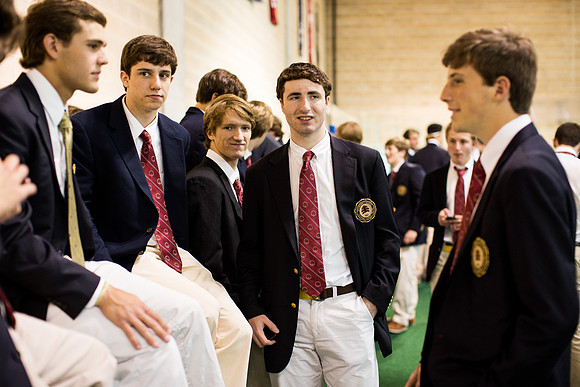 seniorawards13_jk_7549