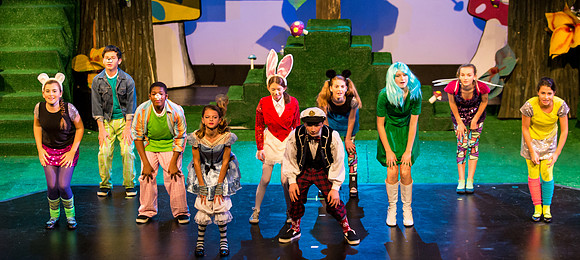 alicewonderland_jfess_0767