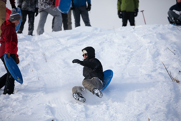 randolphvt1819_trip05_sledding_bdf_5923