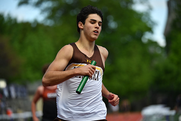 trackfield_faachamp25_cp1_2579