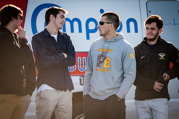 football_nepsac16_wkl_3844