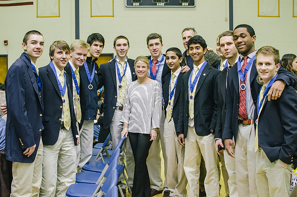 sciencefair_hl_8762