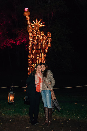 pumpkinblaze17_hp_3590
