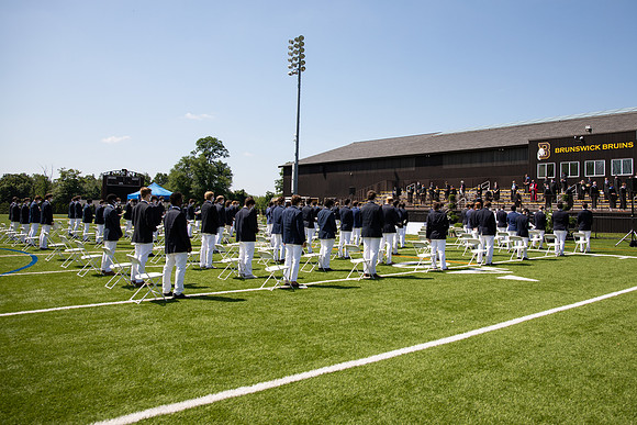 graduation20_ceremony_gh_0309