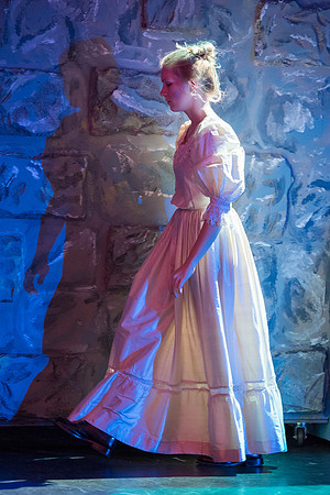 secretgarden_wintermusical_us_db_1085