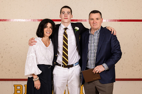 graduation25_rras_0640