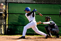 baseball_2022-04-02_ah_0078