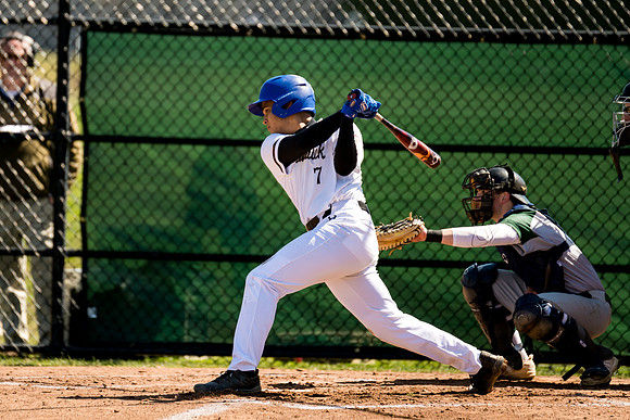 baseball_2022-04-02_ah_0078