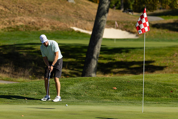 hc24_alumnigolf_rras_0095