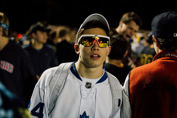 lacrosse_2017-05-12_cosemobor_01062