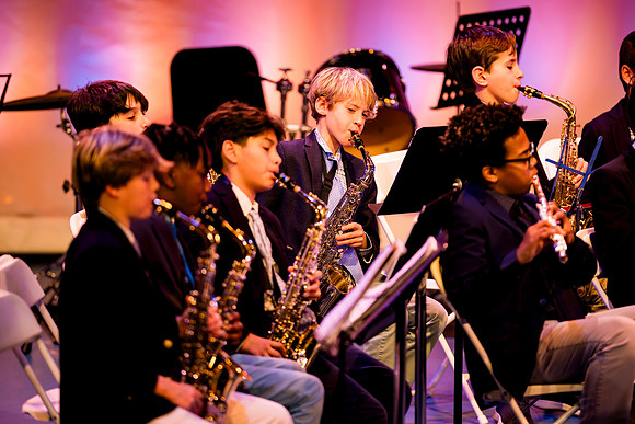 instrumentalconcert25_ms_ah_0100