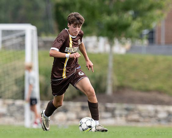 soccer_3rds_2024-09-18_dburns2_3353