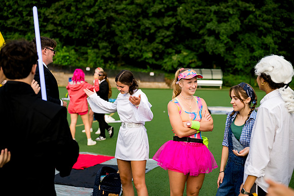 orientation24_gr9_peerleadership_ah_0103