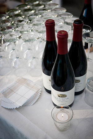 cipolla_retirementparty_009