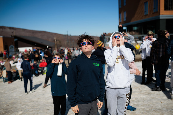 randolphvt2324_gr7_eclipse_bdf2_4396