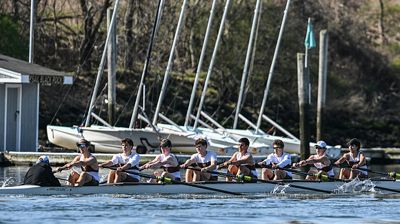 crew_2022-04-23_dburns_6263
