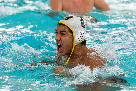 waterpolo_2024-10-05_cardinalfinals_rras_0123