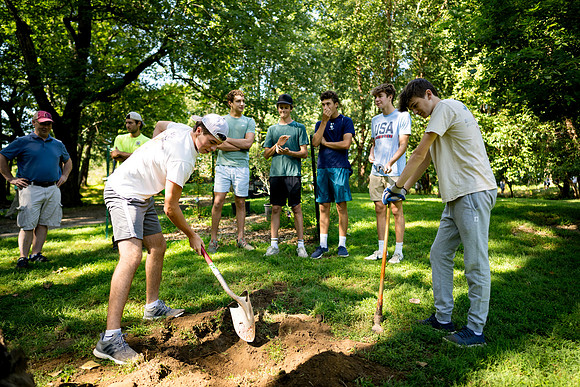classtrip24_gr11_todspoint_ah_0098