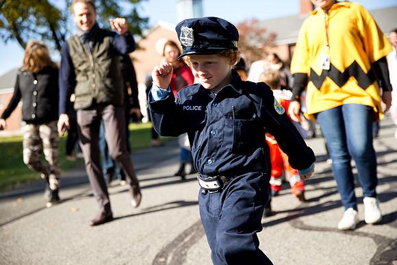 halloweenparade18_psls_mkras_0069