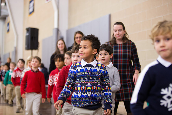 holidayconcert19_ls_mkras_0047